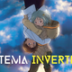 Illustration for article titled The (First Ever) DilKokoro Favorite Anime List! Part 1/6: iThe First 32/i